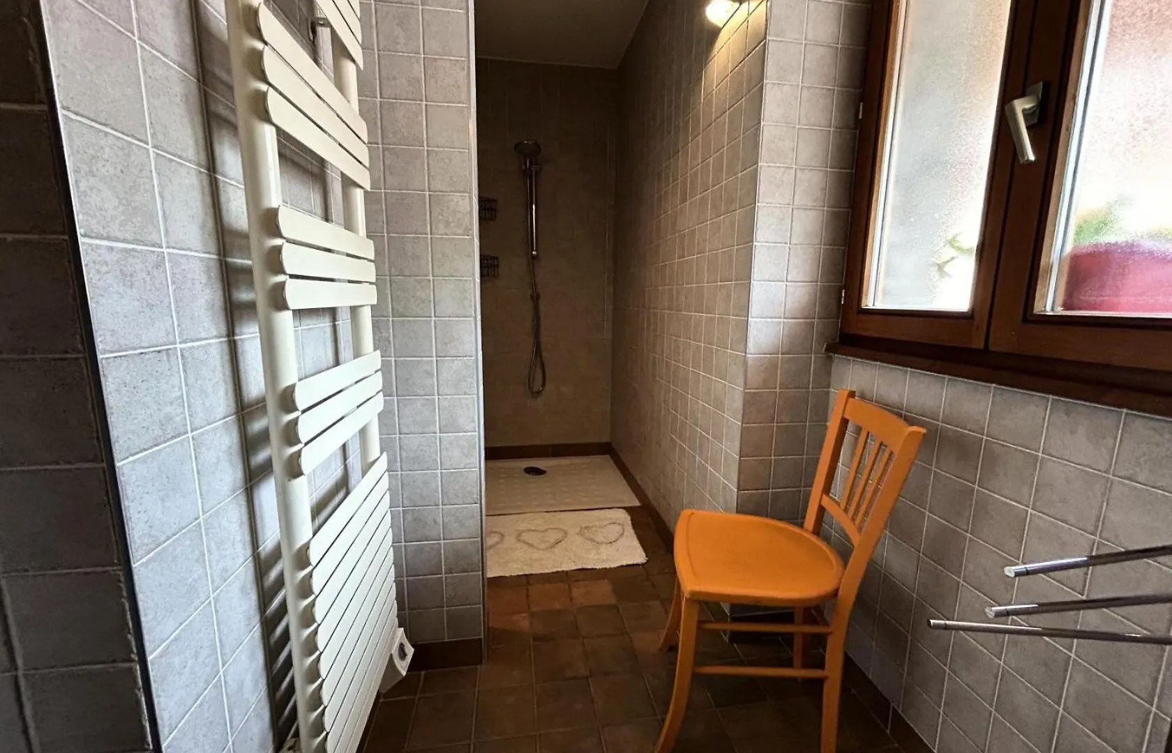 Apartment Residence Abeille - 2 Pieces Pour 4 Personnes 111 Saint-Martin-de-Belleville